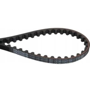 Cinghia distribuzione