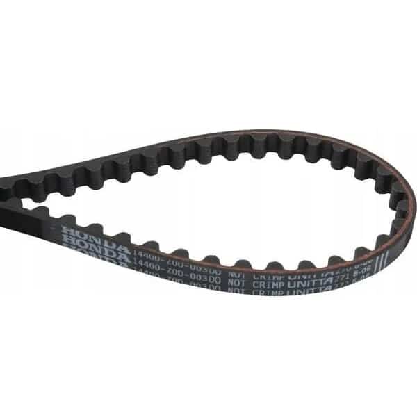Cinghia distribuzione