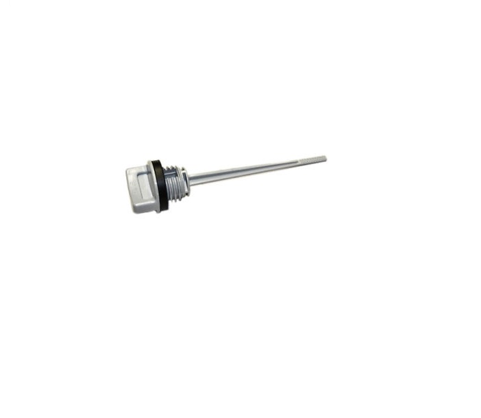 Tappo d25x3 m l145 olio honda