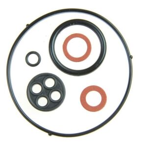 Guarnizione d54mm kit carburatore gx 270