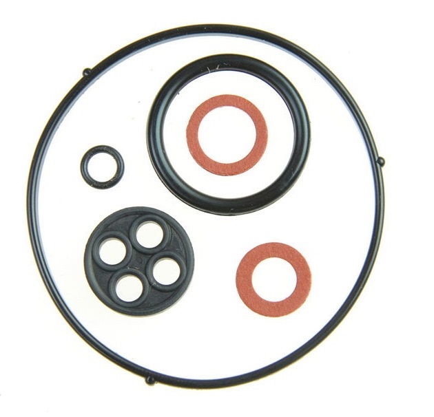 Guarnizione d54mm kit carburatore gx 270