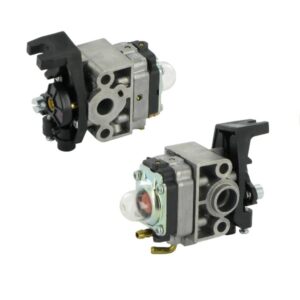 Carburatore wyb
