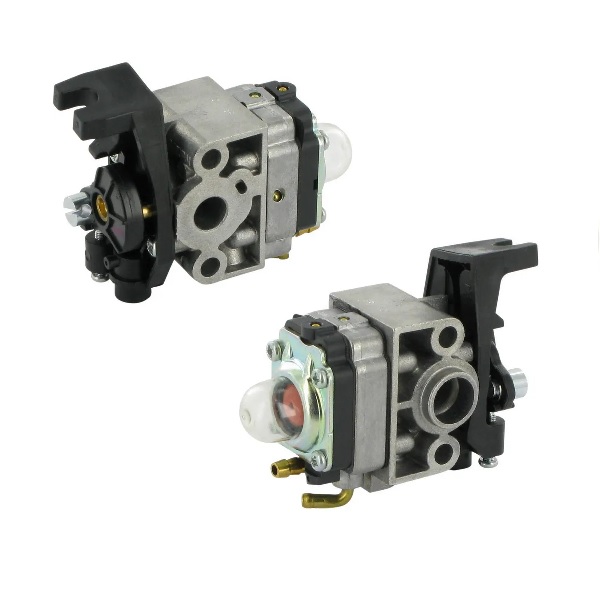 Carburatore wyb