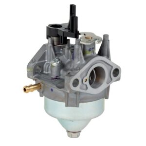 Carburatore gcv 160 (bb76fa)