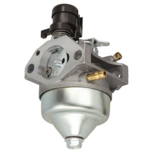 Carburatore d18 keihin gcv135 autochoke