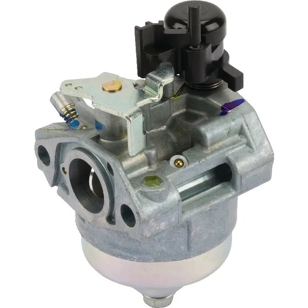 Carburatore d18 vaschetta gcv190