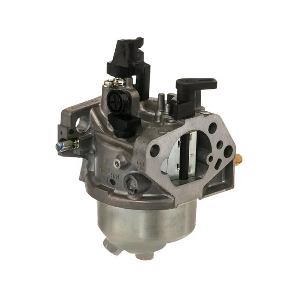Carburatore d27 keikin vaschetta