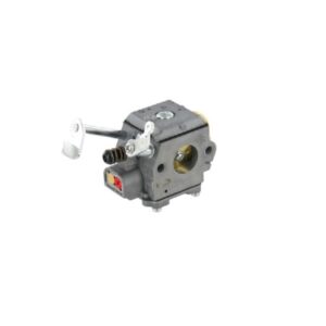 Carburatore d15.6 walbro hda275