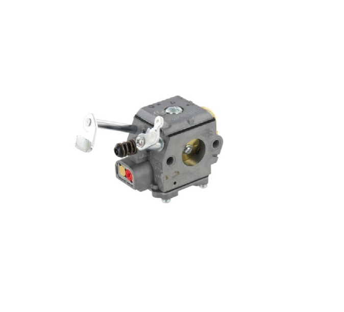 Carburatore d15.6 walbro hda275