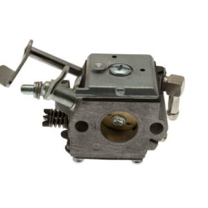 Carburatore walbro hda234
