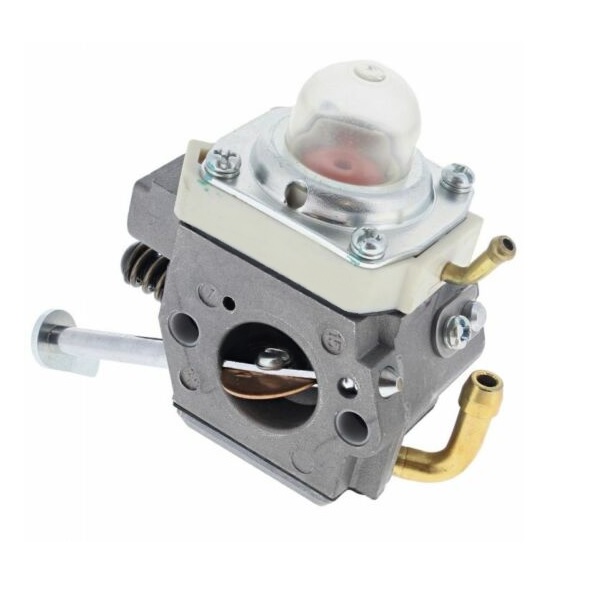 Carburatore d---- hda322 walbro