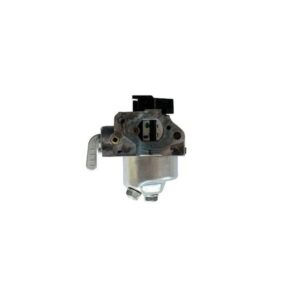 Carburatore d15 keikhin vaschetta honda