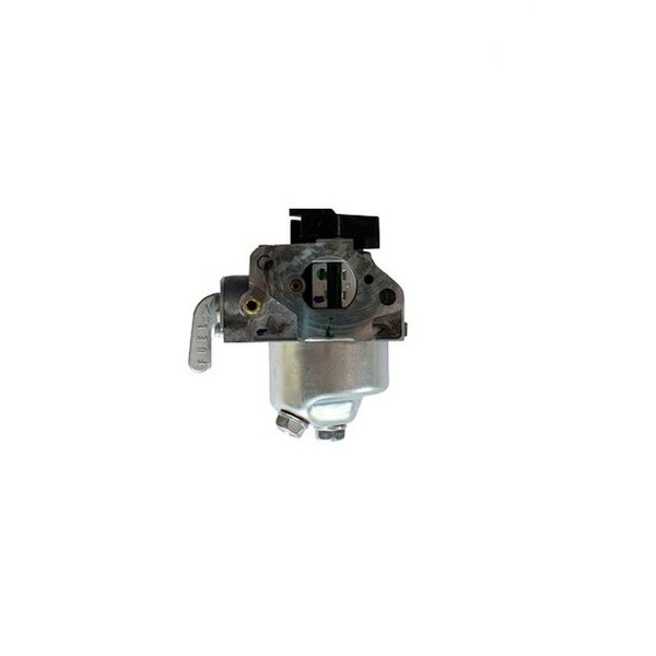 Carburatore d15 keikhin vaschetta honda