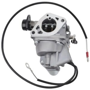 Carburatore gxv610