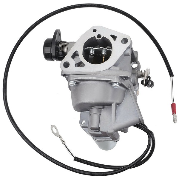 Carburatore gxv610