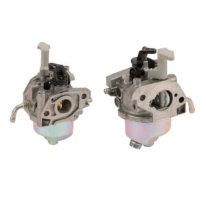 Carburatore d15 keihin vaschetta (bf31d d)