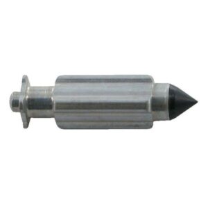 Spillo d4 h13.6 quadro