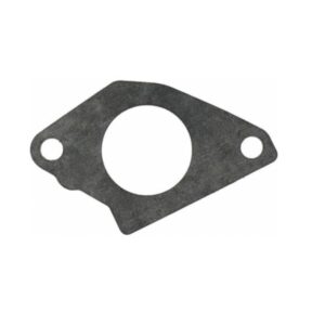 Guarnizione carburatore