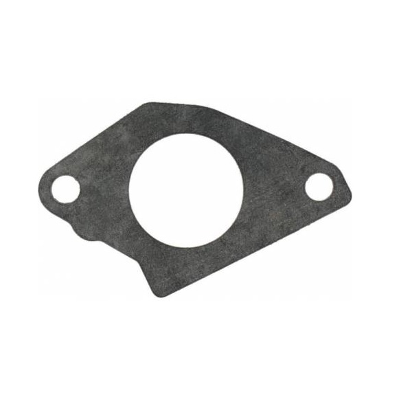 Guarnizione carburatore