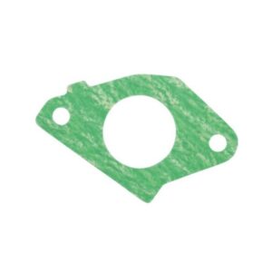 Guarnizione carburatore