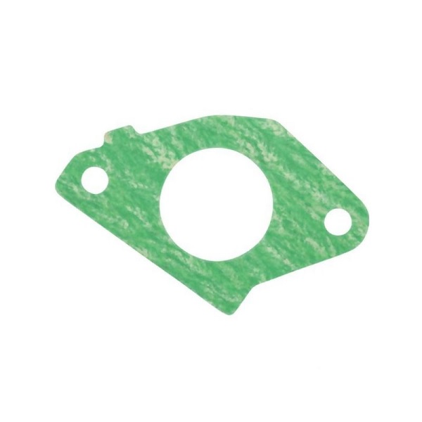 Guarnizione carburatore