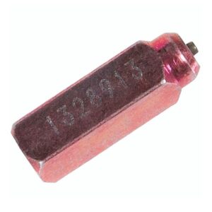 Termostato q06.35x06.35x22.90 quadro
