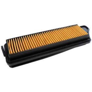 Filtro aria 74.2-260-36.7 quadro carta honda