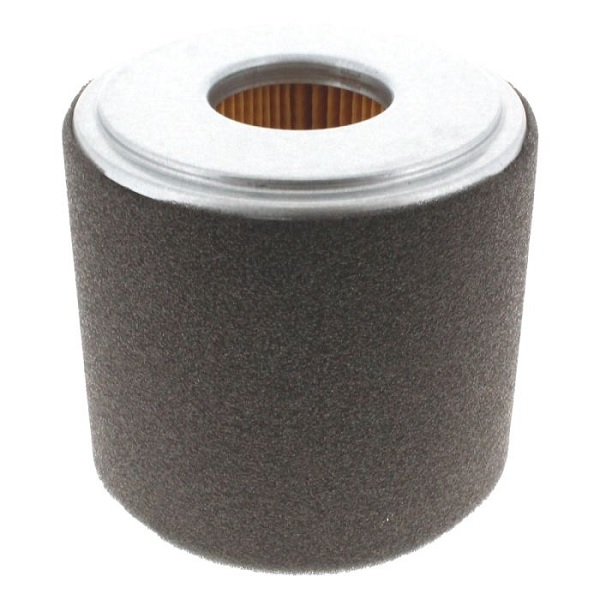 Filtro aria honda