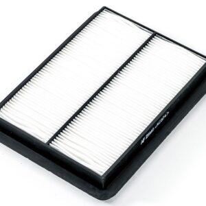 Filtro 143-185 h22.5   gxv630-660-690