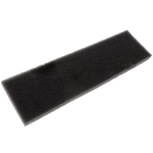 Prefiltro 061-211-010 quadro spugna honda