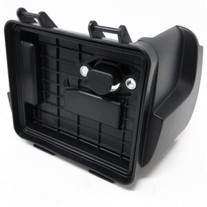 Supporto filtro aria