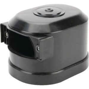 Coperchio filtro aria