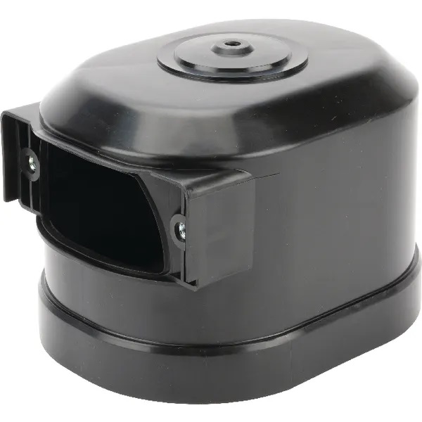 Coperchio filtro aria