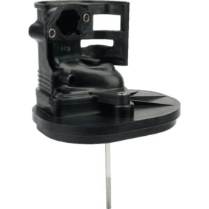 Supporto filtro aria