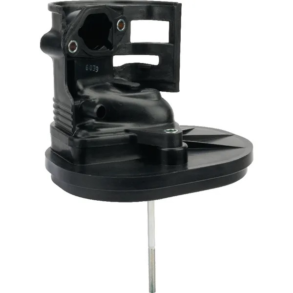 Supporto filtro aria