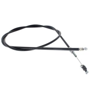Cavo 1355-1257 bm bm (reg gua) gas