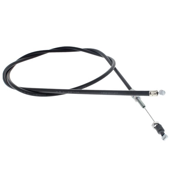 Cavo 1355-1257 bm bm (reg gua) gas