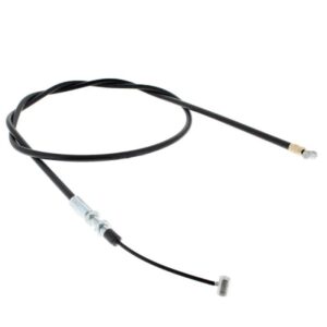 Cavo1190-1094 bg bg (reg gua) gas