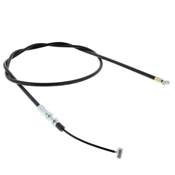 Cavo1190-1094 bg bg (reg gua) gas