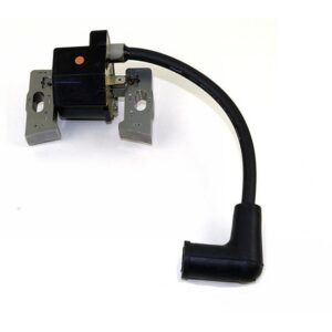 Bobina 6x58 p2 hf13 cilindro #1