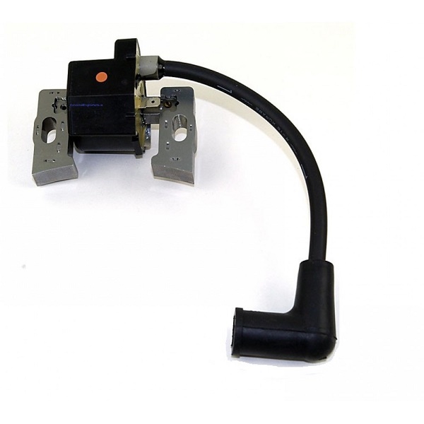 Bobina 6x58 p2 hf13 cilindro #1