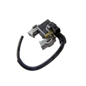 Bobina 6.4x68 p2 hf17.2 honda