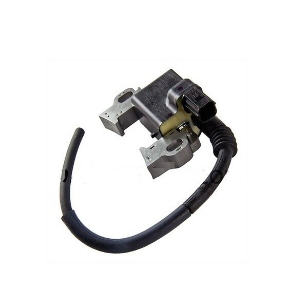 Bobina 6.4x68 p2 hf17.2 honda