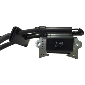 Bobina 6x69 p2 hf22 gx360k1