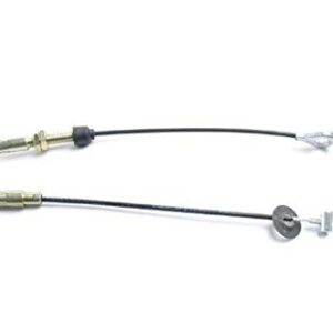 Cavo1650-1380 occh bm (reg inn) innesto lama