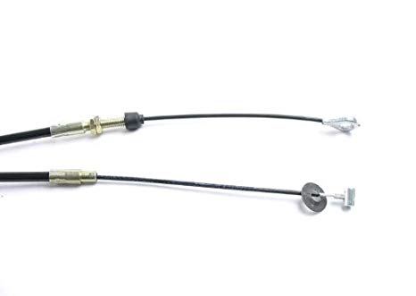 Cavo1650-1380 occh bm (reg inn) innesto lama