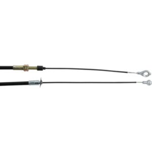 Cavo 1650-1266 occh bm (reg gua) innesto lame