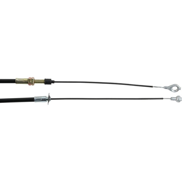 Cavo 1650-1266 occh bm (reg gua) innesto lame
