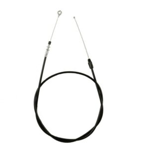 Cavo rotostop