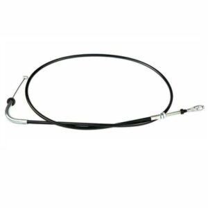 Cavo 1200-1080 bm occh (gua reg) trazione
